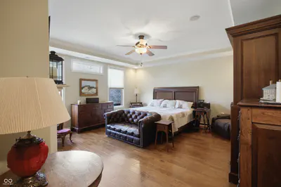 4111 Melbourne Drive, Columbus - 34