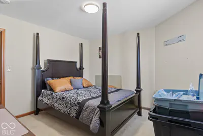 2166 Fairweather, Indianapolis - 32