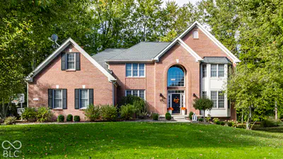 14026 Jameson Lane, Carmel