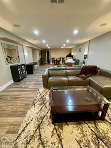 1314 Flat Wood Court, Brownsburg - 71