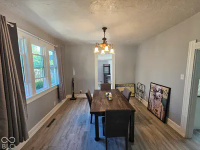 917 8th Street, Anderson - 17