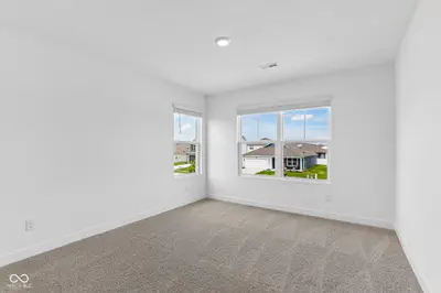 3209 Vintage Street, Monrovia - 39
