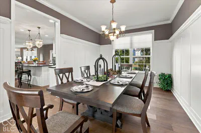 15356 Ackerley Drive, Fishers - 24