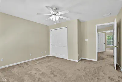 1361 Midway Court, Carmel - 43