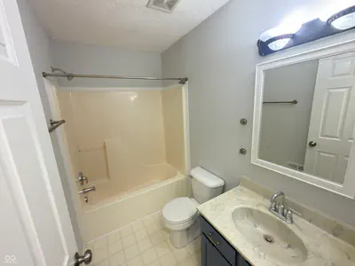 3444 Garden Grove Drive, Indianapolis - 14