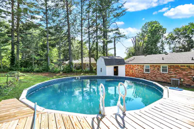 2907 Jay Dee Lane, Greenwood - 33