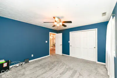 4950 Limberlost Trace, Carmel - 37