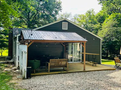 307 Greenwood Avenue, Greencastle - 20