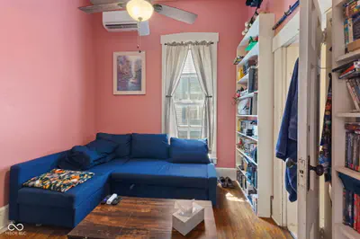18 Martin Place, Franklin - 21
