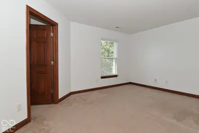 195 Warrington Court, Pittsboro - 22