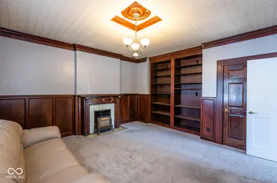108 9th Street, Indianapolis - 26