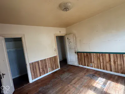 2804 Illinois Street, Indianapolis - 11
