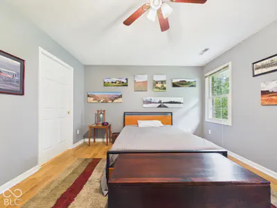 2311 Ivy Drive, Anderson - 21