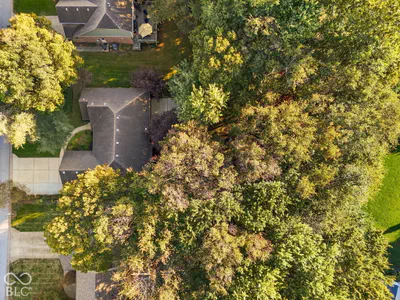 948 Silver Creek Way, Greenwood - 62
