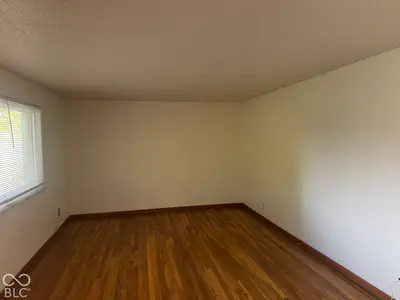 2905 Shady Oak, Indianapolis - 5