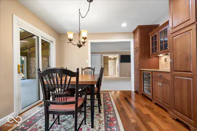 11715 Rolling Springs Drive, Carmel - 13