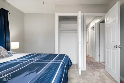 1 Edwin Court, Indianapolis - 36