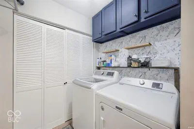 1480 Hedge, Greenfield - 17