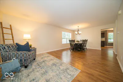 237 Winslow Drive, Westfield - 4