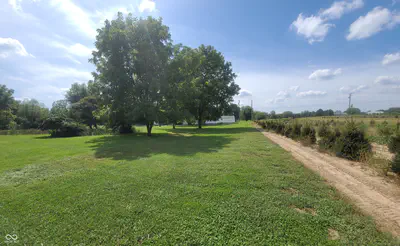 6196 300, Markleville - 44