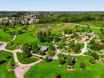 12411 Hoover Road, Carmel - 105