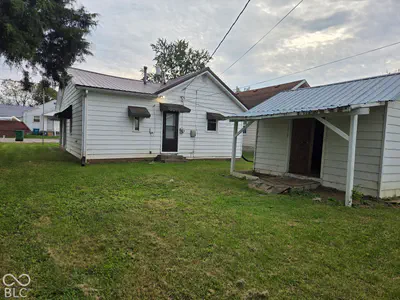 2410 State Street, New Castle - 15