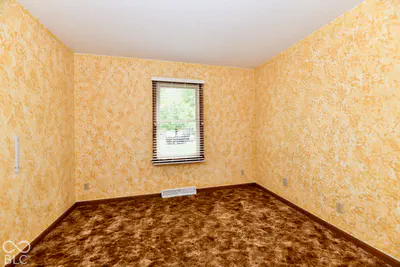 7936 Eaker Court, Brownsburg - 18