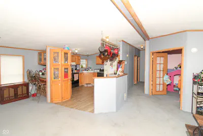 3358 Blynshire Circle, North Vernon - 11