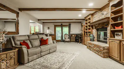 9037 Pinecreek Way, Indianapolis - 38
