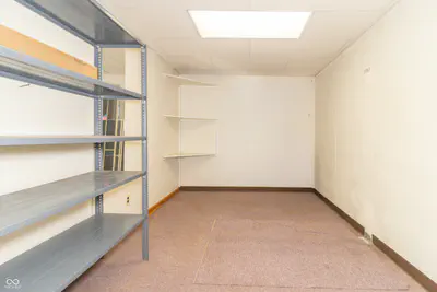 2460 Hickory Boulevard, Greenfield - 40