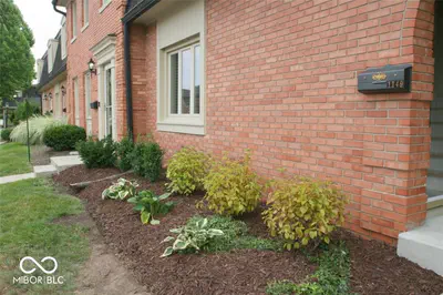 1149 Canterbury Square S #1149, Indianapolis - 34