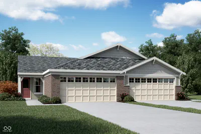 858 Rosebud Lane, Greenfield
