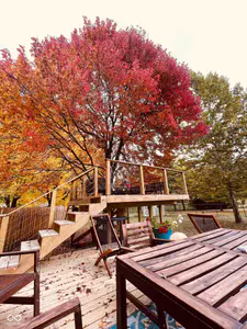 1015 Arroyo Road, Greenwood - 49