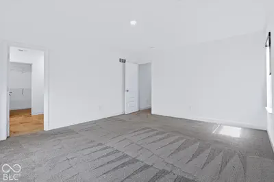 11503 Basalt Drive, Indianapolis - 21