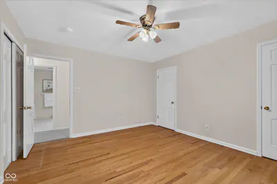 665 Holliday Lane, Indianapolis - 32