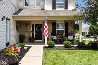 2824 Sonnet Drive, Anderson - 4