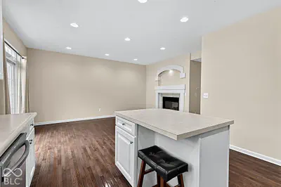 8260 Jo Ellen Drive, Fishers - 19