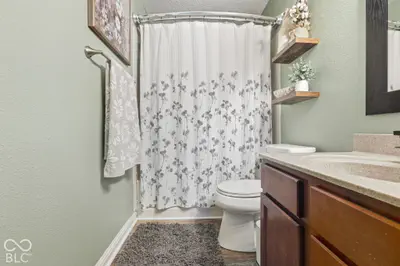 14450 Country Apple Court, Fishers - 35