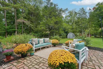 5641 County Road 375, Pittsboro - 61