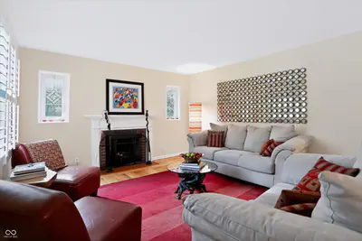 6777 Washington Boulevard W, Indianapolis - 8