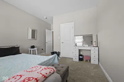 8817 Twain Lane, Indianapolis - 23