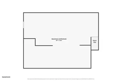 1385 S County Road 1100 E, Zionsville - 6