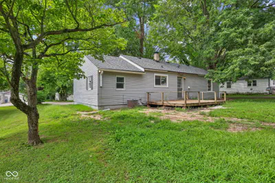 1075 Morgantown Road, Greenwood - 21