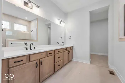 6052 Salisbury Street, Zionsville - 8