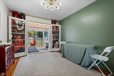 1610 Southview Drive, Indianapolis - 4