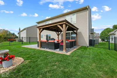 7829 Sergi Canyon Drive, Indianapolis - 53
