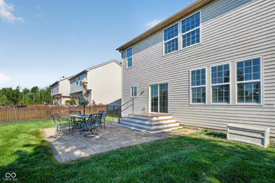 541 Stafford Drive, Westfield - 47