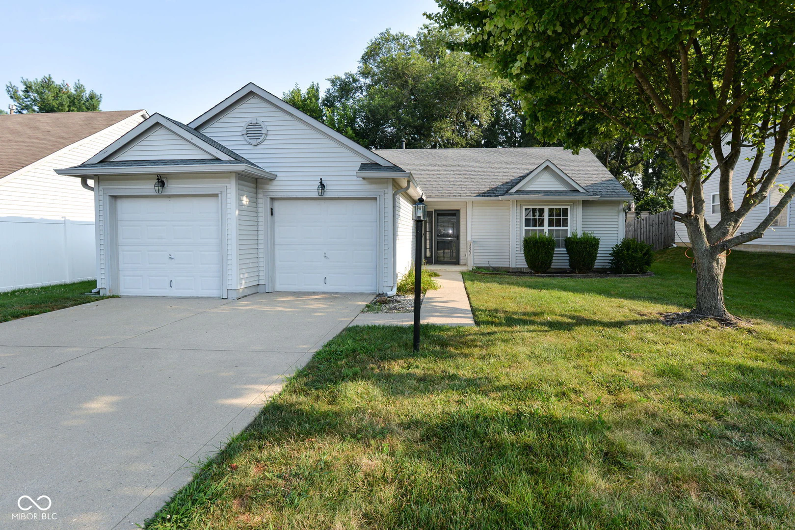 3862 Chelsea Terrace, Greenwood