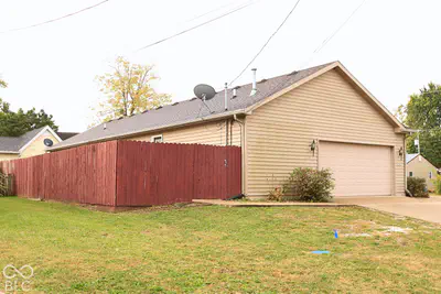 1200 Mill Street, Crawfordsville - 8