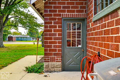 70 Norris Avenue, North Vernon - 52